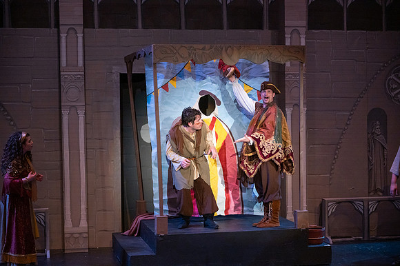 ECCT-Hunchback-RawOriginal-1330