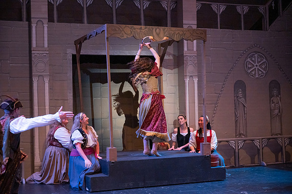 ECCT-Hunchback-RawOriginal-1281