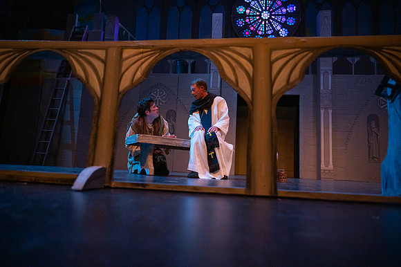 ECCT-Hunchback-RawOriginal-1149