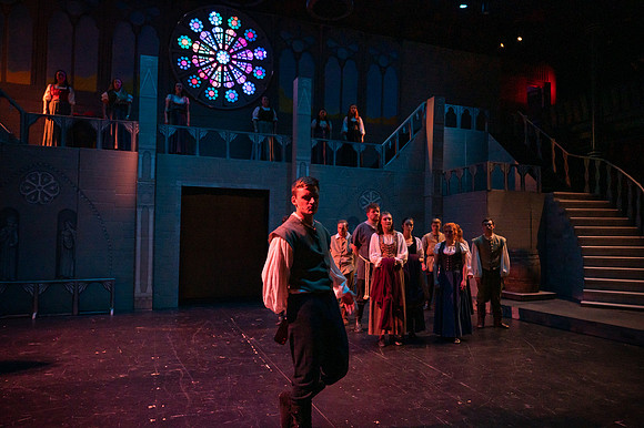 ECCT-Hunchback-RawOriginal-1034