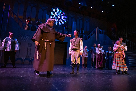 ECCT-Hunchback-RawOriginal-1058