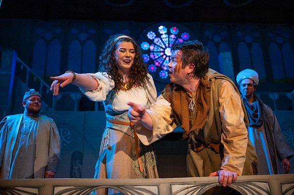 ECCT-Hunchback-RawOriginal-1449