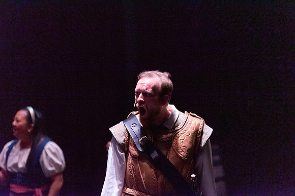 ECCT-Hunchback-RawOriginal-1312