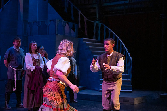 ECCT-Hunchback-RawOriginal-1051