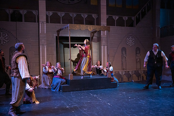 ECCT-Hunchback-RawOriginal-1296