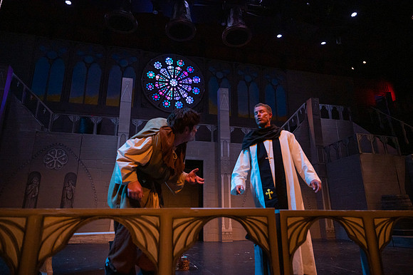 ECCT-Hunchback-RawOriginal-1156