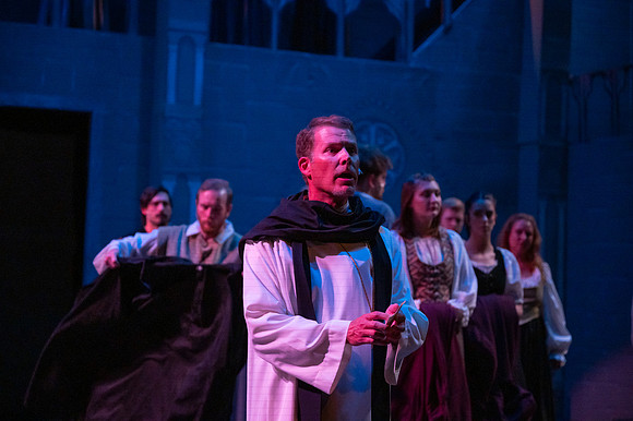 ECCT-Hunchback-RawOriginal-1075
