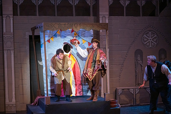 ECCT-Hunchback-RawOriginal-1331