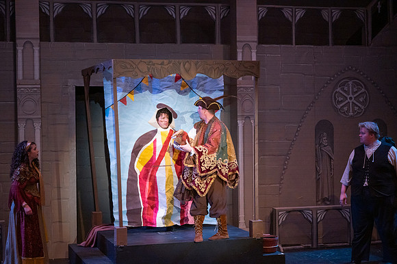 ECCT-Hunchback-RawOriginal-1329