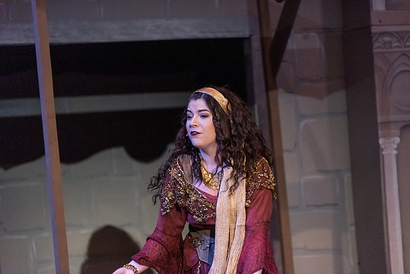 ECCT-Hunchback-RawOriginal-1315