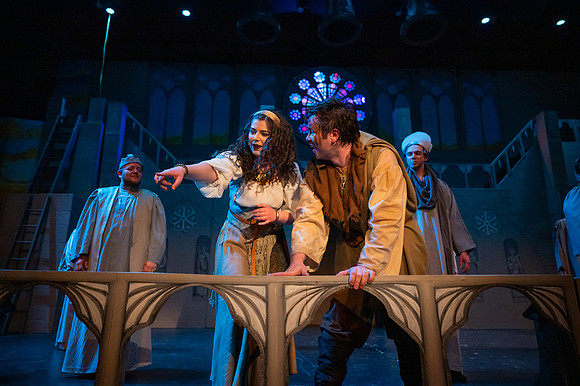 ECCT-Hunchback-RawOriginal-1447