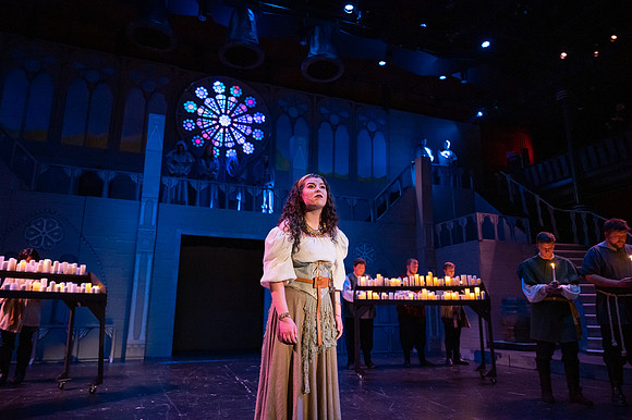 ECCT-Hunchback-RawOriginal-1408