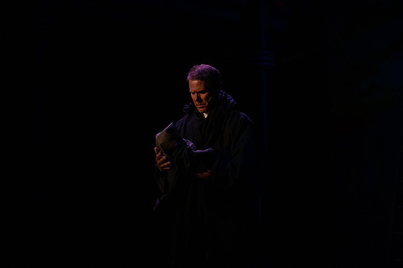 ECCT-Hunchback-RawOriginal-1093