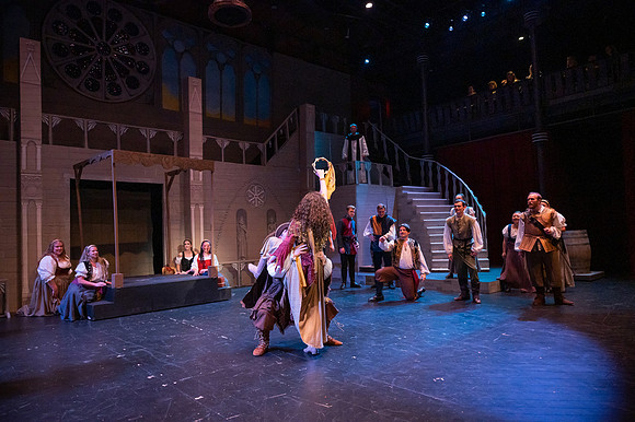 ECCT-Hunchback-RawOriginal-1284