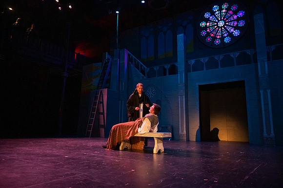ECCT-Hunchback-RawOriginal-1079