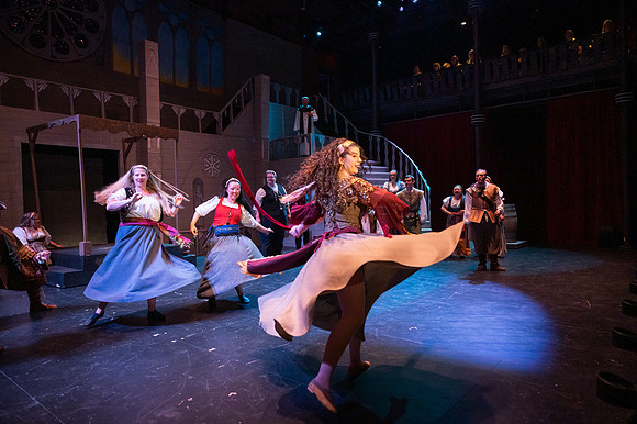 ECCT-Hunchback-RawOriginal-1307