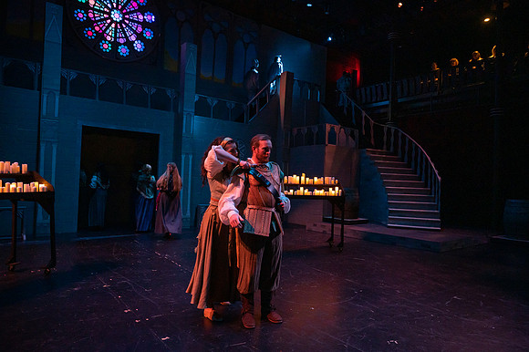 ECCT-Hunchback-RawOriginal-1429