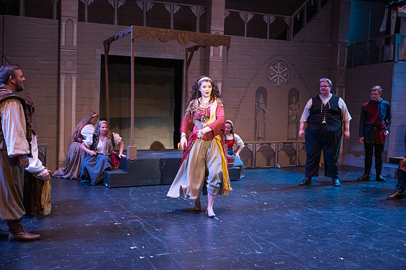 ECCT-Hunchback-RawOriginal-1297
