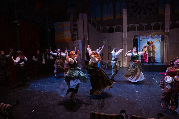 ECCT-Hunchback-RawOriginal-1345