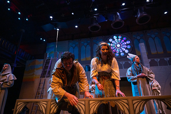 ECCT-Hunchback-RawOriginal-1435