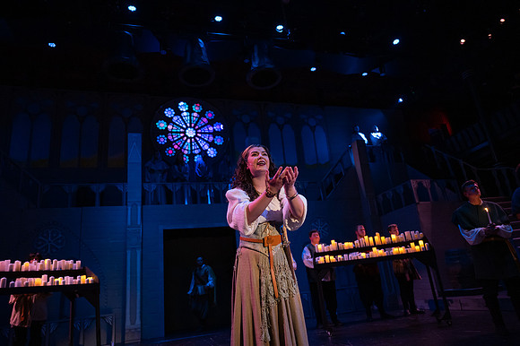 ECCT-Hunchback-RawOriginal-1417