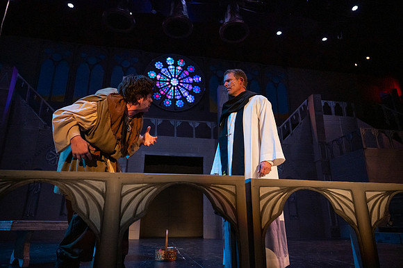 ECCT-Hunchback-RawOriginal-1161