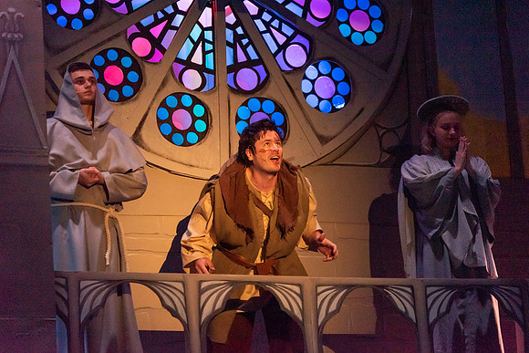 ECCT-Hunchback-RawOriginal-1134