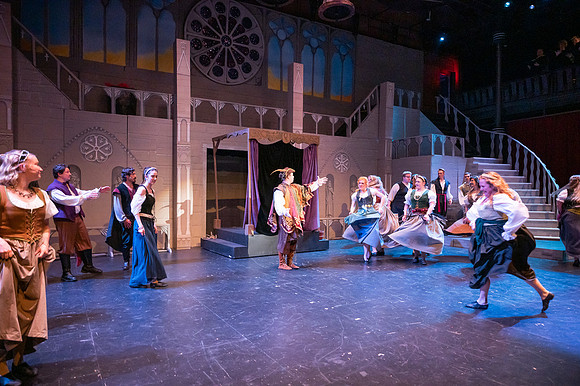 ECCT-Hunchback-RawOriginal-1226