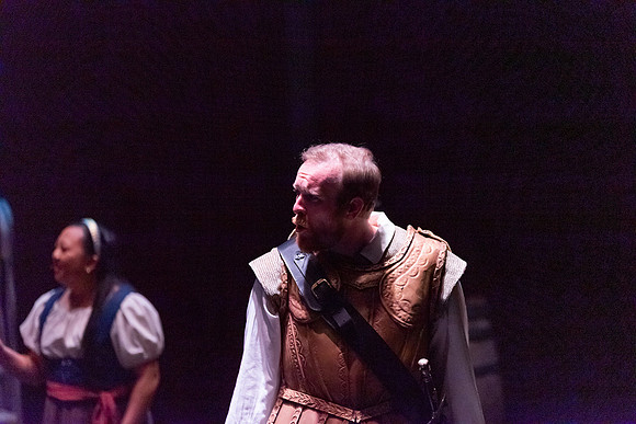 ECCT-Hunchback-RawOriginal-1313