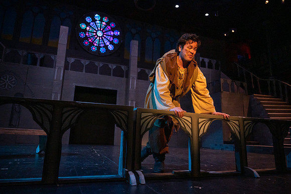 ECCT-Hunchback-RawOriginal-1181
