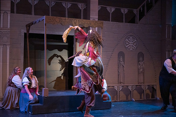ECCT-Hunchback-RawOriginal-1282