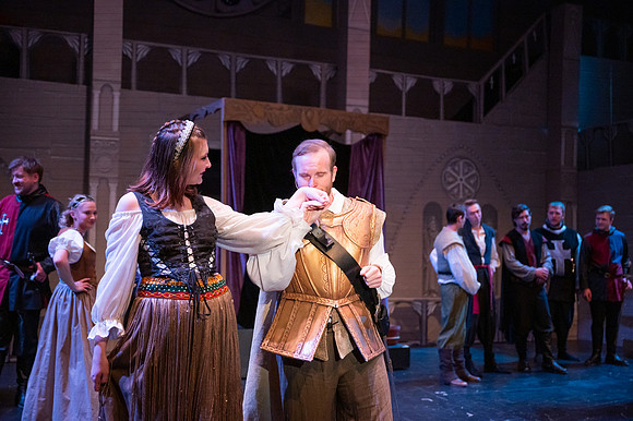 ECCT-Hunchback-RawOriginal-1258