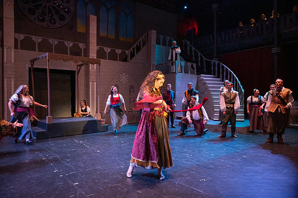 ECCT-Hunchback-RawOriginal-1299