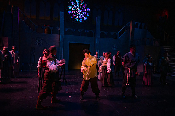 ECCT-Hunchback-RawOriginal-1102