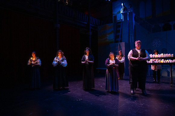 ECCT-Hunchback-RawOriginal-1414