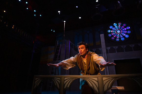 ECCT-Hunchback-RawOriginal-1201