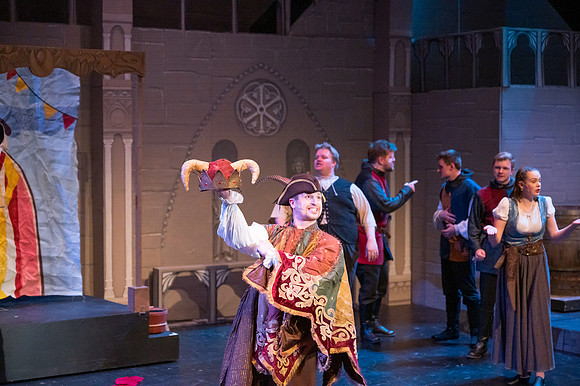 ECCT-Hunchback-RawOriginal-1327