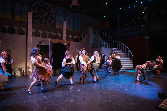 ECCT-Hunchback-RawOriginal-1233
