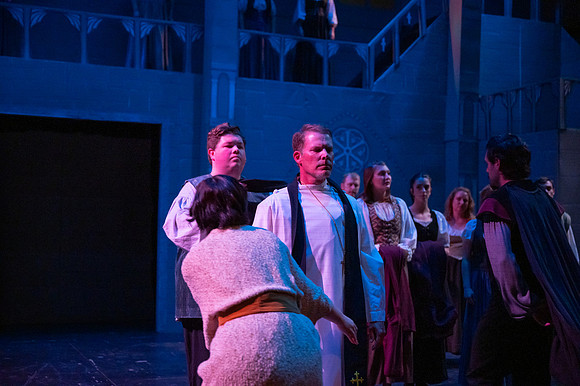 ECCT-Hunchback-RawOriginal-1072