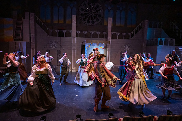 ECCT-Hunchback-RawOriginal-1343