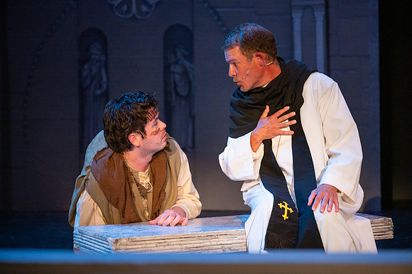 ECCT-Hunchback-RawOriginal-1166