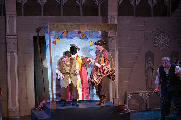 ECCT-Hunchback-RawOriginal-1332