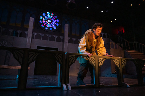 ECCT-Hunchback-RawOriginal-1182