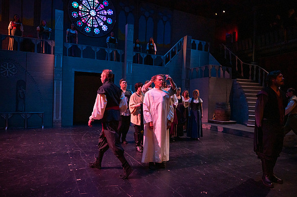 ECCT-Hunchback-RawOriginal-1068