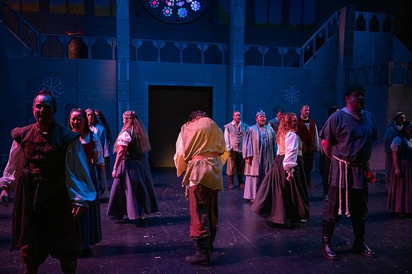 ECCT-Hunchback-RawOriginal-1119