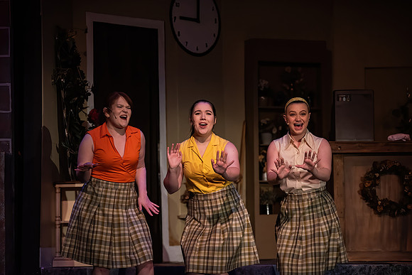 ECCT-LittleShop-1013