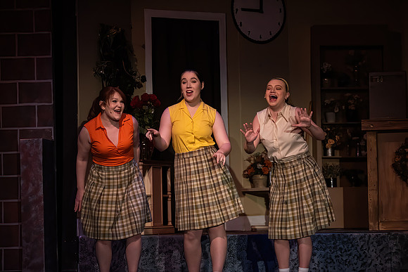 ECCT-LittleShop-1011