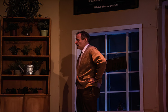 ECCT-LittleShop-1023