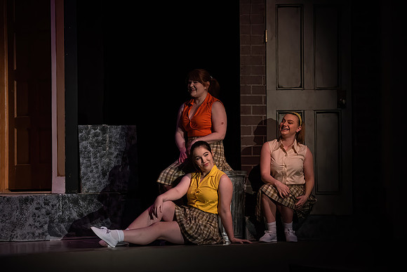 ECCT-LittleShop-1022