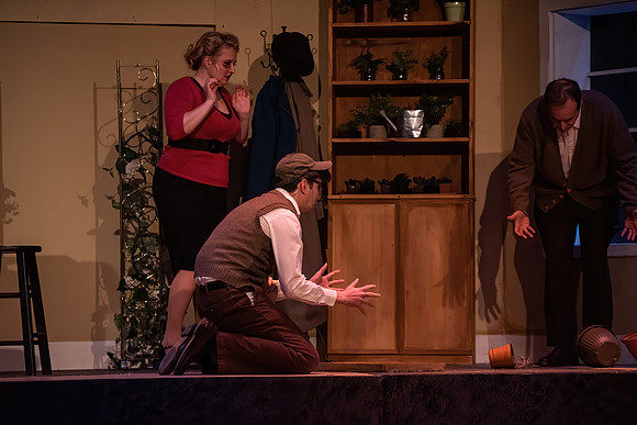 ECCT-LittleShop-1024